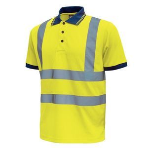 polo de travail