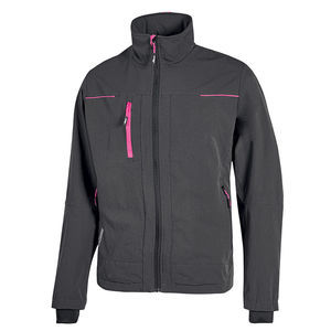 veste de travail