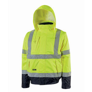 veste de travail