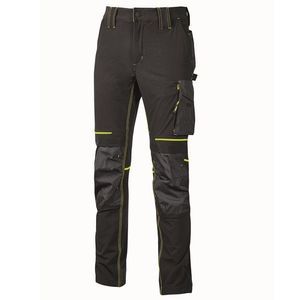 pantalon de travail 1