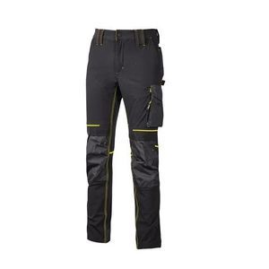 pantalon de travail 1