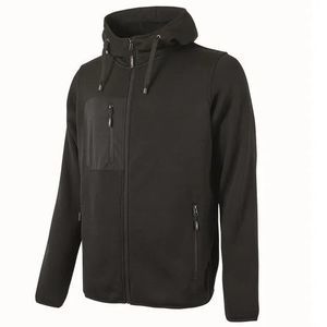 sweat-shirt de travail 1