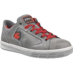 chaussures de sécurité antistatique 1