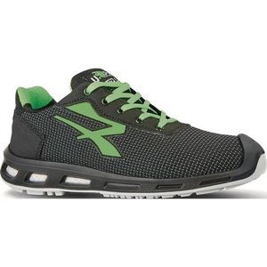 chaussures de sécurité pour électricien 1