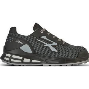 chaussures de sécurité pour activités outdoor 1