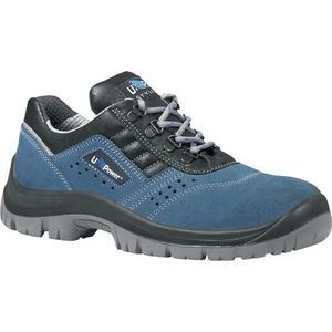 chaussures de sécurité antidérapante 1