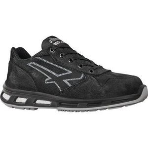 chaussures de sécurité antidérapante 1
