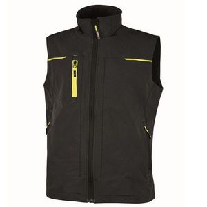 gilet de travail 1