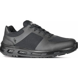 chaussures de sécurité antistatique 1