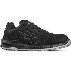 chaussures de sécurité antistatique 1