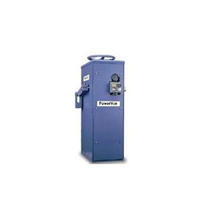 positionneur de vanne pneumatique 1