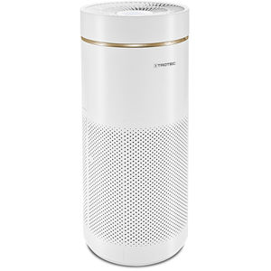 purificateur d'air au sol 1