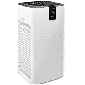 purificateur d'air au sol 1