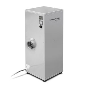 déshumidificateur par adsorption 1