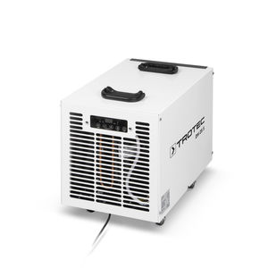 déshumidificateur d'air 1