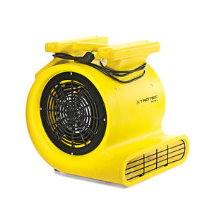 ventilateur centrifuge 1