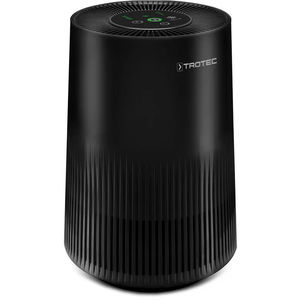 purificateur d'air mobile 1