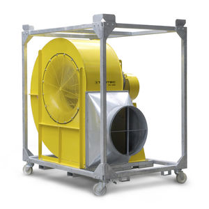 ventilateur centrifuge 1