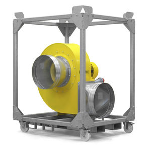 ventilateur centrifuge 1