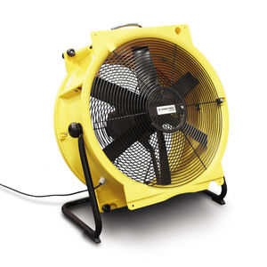 ventilateur axial 1