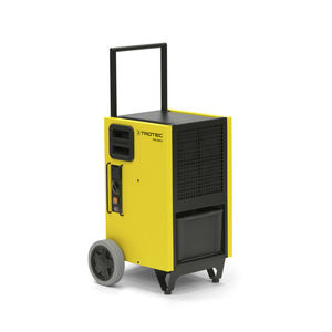 déshumidificateur d'air