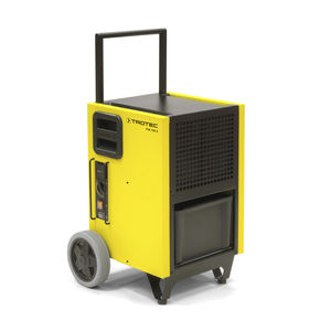 déshumidificateur d'air