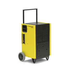 déshumidificateur d'air