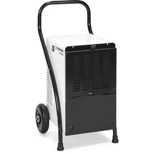 déshumidificateur d'air 1