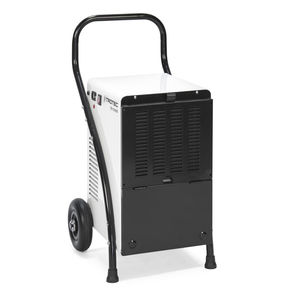 déshumidificateur d'air 1