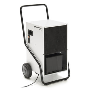 déshumidificateur d'air 1