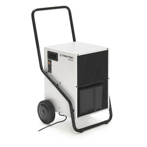 déshumidificateur d'air 1
