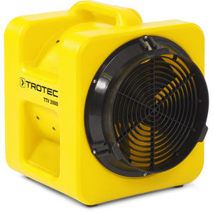 ventilateur axial 1