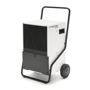 déshumidificateur d'air 1