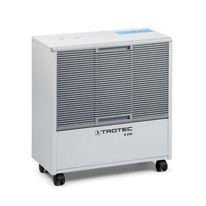 humidificateur d'air 1