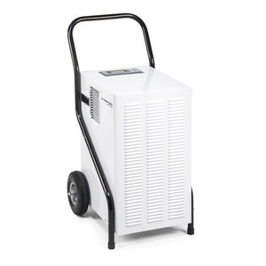 déshumidificateur d'air 1