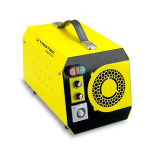 purificateur d'air mobile 1