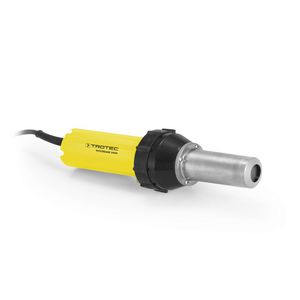 décapeur thermique 1