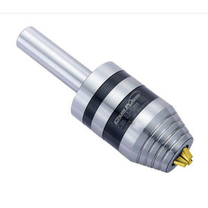 mandrin pour perceuse à clé hexagonale