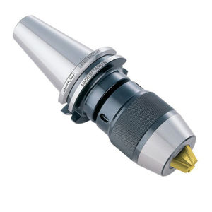 mandrin pour perceuse CAT