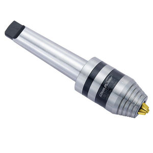 mandrin pour perceuse à clé