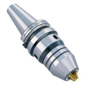 mandrin pour perceuse à clé