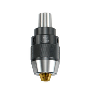 mandrin pour perceuse DIN