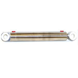 vérin hydraulique 1