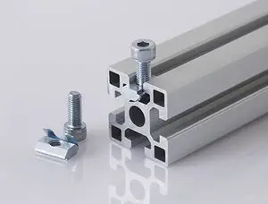 Lot De 26 Equerre D'assemblage, Équerre De Fixation En Forme De L, Équerres De Fixation, Équerre De Fixation En Métal, Equerre Inox Pour La Fixation Et La Réparation De Meubles(40x40x1