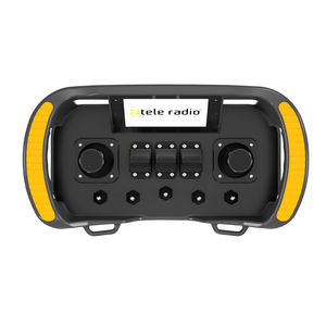 télécommande sur ceinture