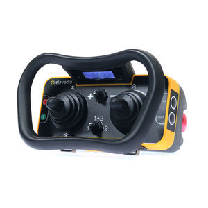radiocommande