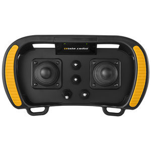 radiocommande