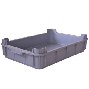 caisse en plastique 1