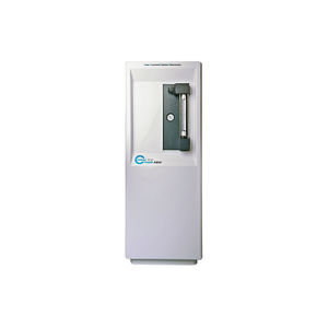 électrolyseur pour hydrogène 1