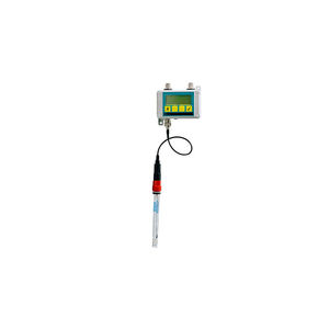 sonde redox